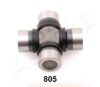 ASHIKA 66-08-805 Joint, propshaft